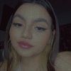 izzylopez2002